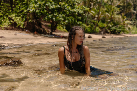 Rachel Anne Rayy belle star du porno galeries