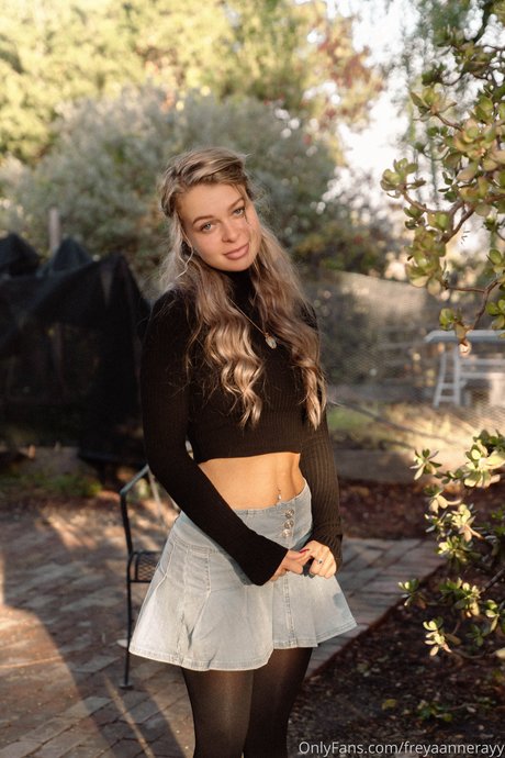 gros seins ébène onlyfans sympa gratuit img