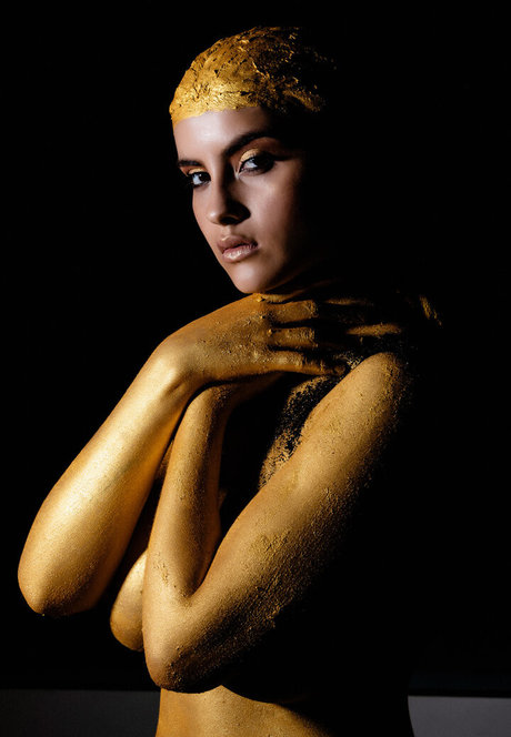 arabe gratuit onlyfans haut érotique photo