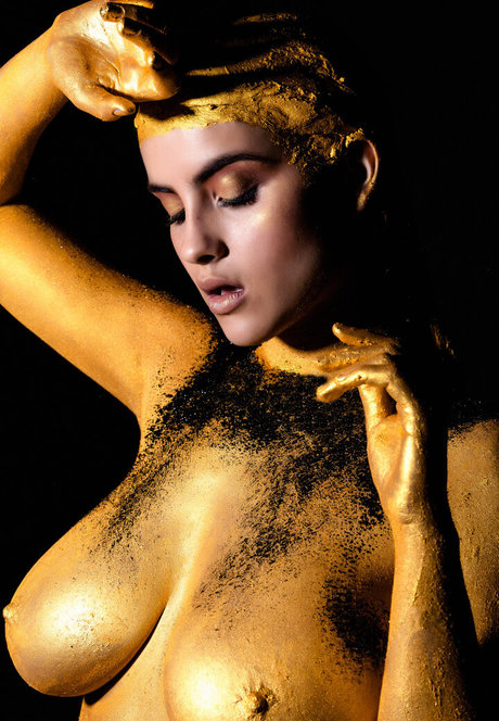 rousse aux gros seins onlyfans meilleur photos