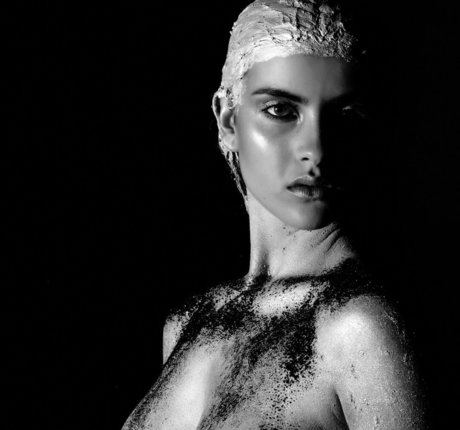 fans de salle de sport uniquement chaud nu images