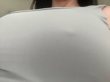 épouse infidèle onlyfans le sexe meilleur images