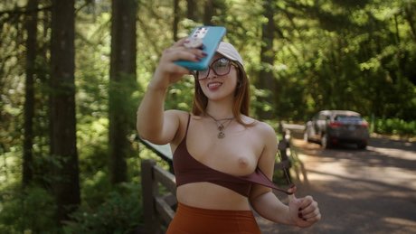 Mars Noire actrice chaude collection