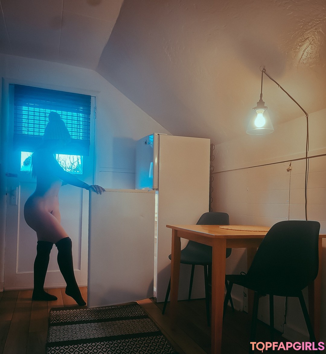 Mars Noire star exclusive collection