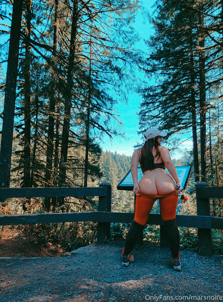 Mars Noire étoile hd galerie