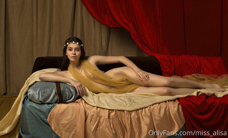 fitness xxx uniquementfans nus pornographiques photo