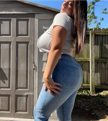 xoangel444 joli modèle image