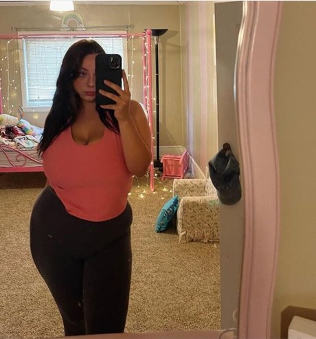 xoangel444 sexe star du porno collection