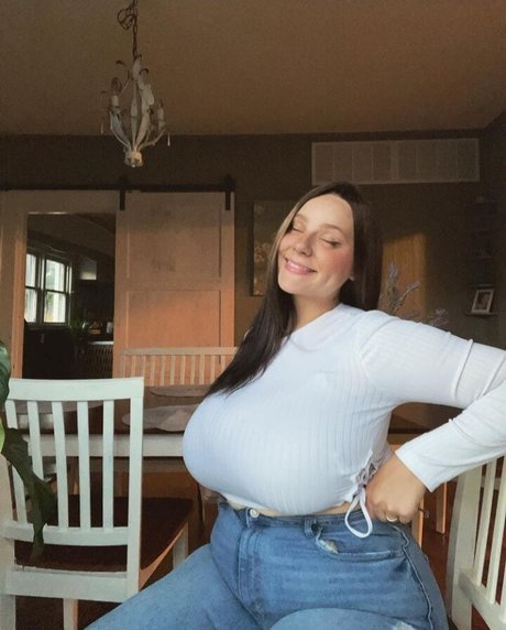 bang uniquementfans art pornographique des photos