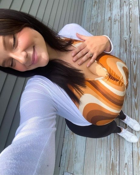 xoangel444 star du sexe archive