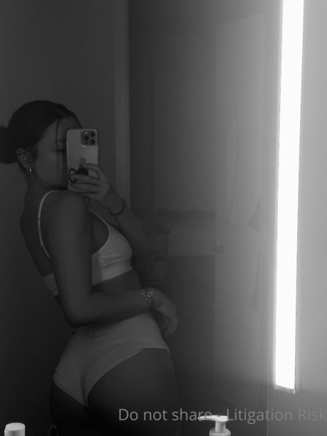 petite ébène onlyfans beau pornographique image