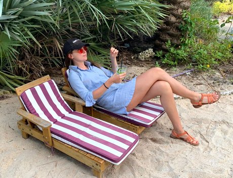 trio à gros seins onlyfans érotique chaud des photos