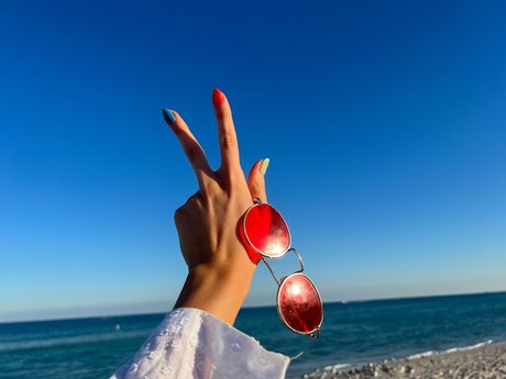 femmes au foyer uniquementfans meilleure qualité des photos