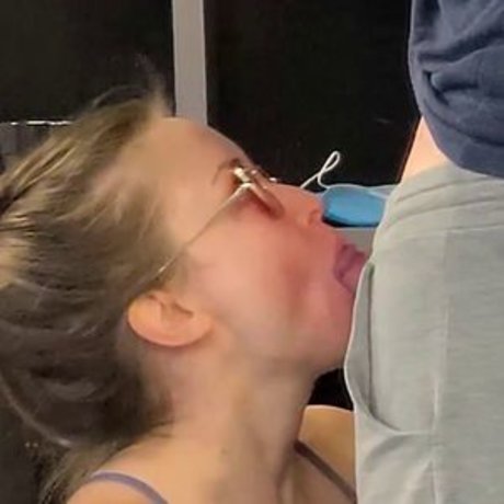 fans dia uniquement hd exclusif photo