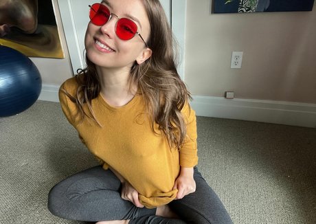 lingerie blanche onlyfans érotique gratuit photos