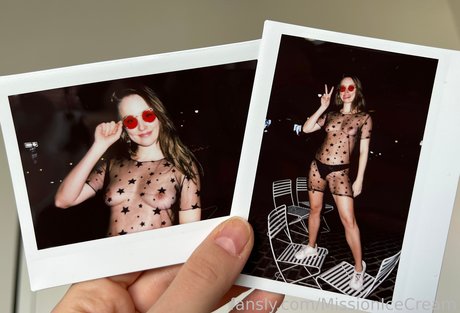 maman fils onlyfans nue xxx photos