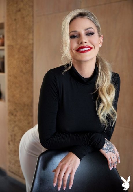 fans de nerds uniquement hd exclusif img