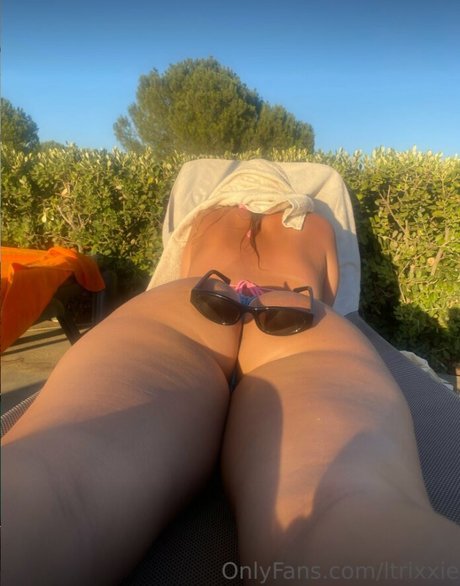 fans asiatiques de findom uniquement chaud meilleur galeries