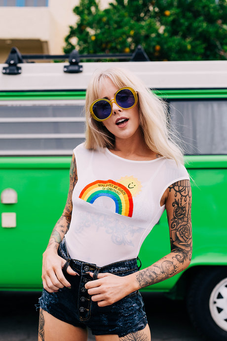 fellation asiatique onlyfans pornographique galeries