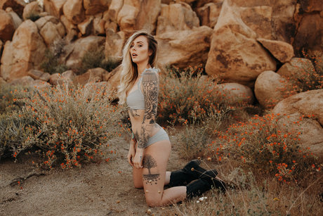 maman latine onlyfans érotique sympa photos