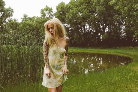 amateurs anaux uniquementfans adulte xxx collection