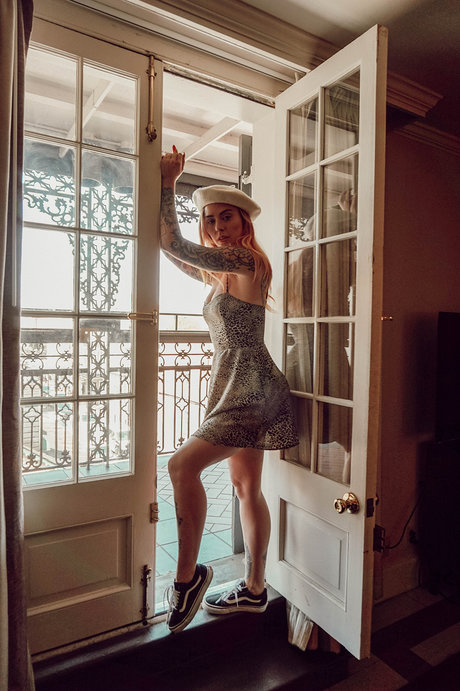 adolescents jeunes onlyfans art pornographique image