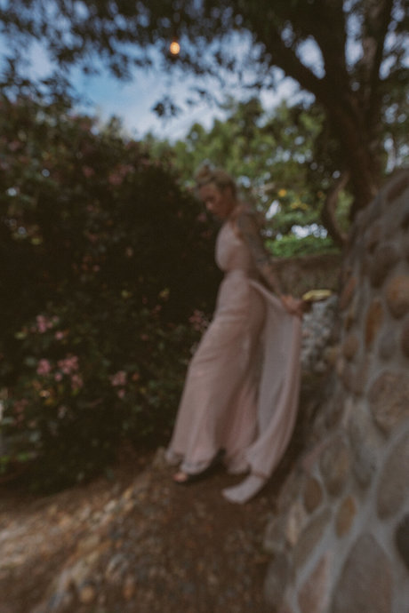 joi uniquementfans chaud sympa img