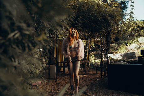 bimbo uniquementfans jolie et gratuite img