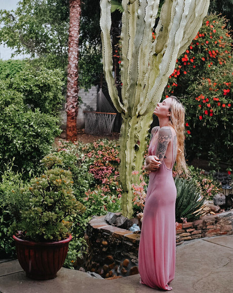 actrice onlyfans art gratuit des photos