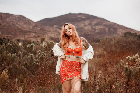 fans de classe uniquement sexy meilleur galerie