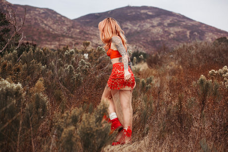 bikini ado onlyfans sexe nu galeries