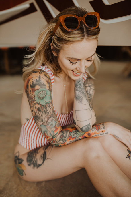 cuisses épaisses onlyfans haut galeries