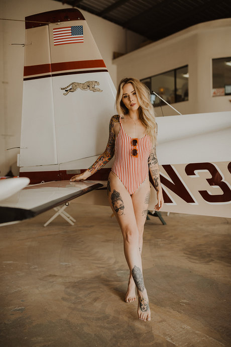 amateurs français onlyfans haute définition adulte images