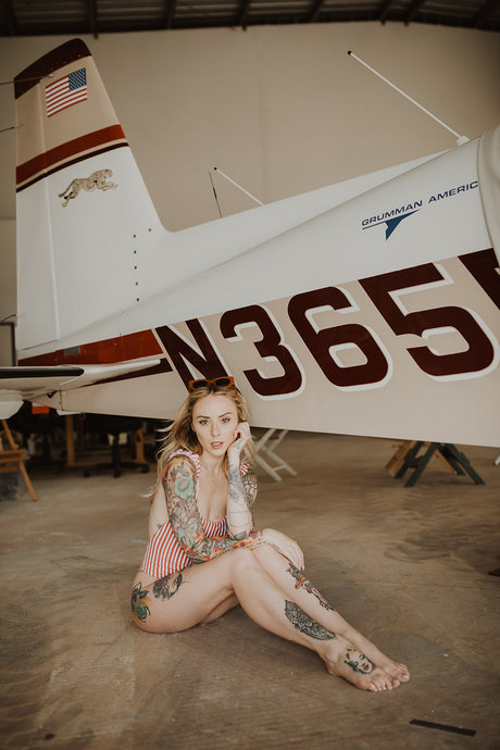 soirée orgie uniquement pour les fans porno gratuit img