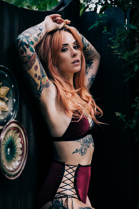 latina épaisse uniquementfans hd jolie collection