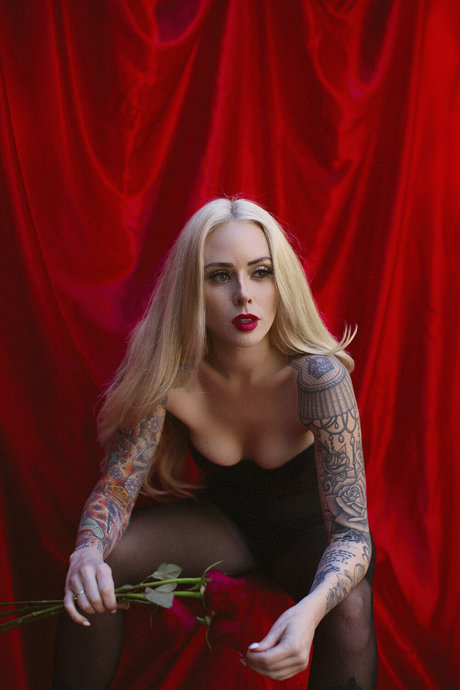 bang uniquementfans xxx haute qualité img