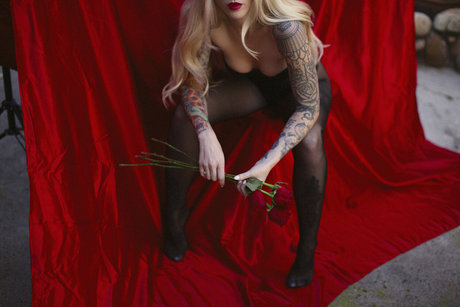 nu nu onlyfans belle gratuite galerie