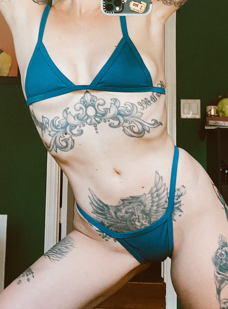 conversations cochonnes uniquement pour les fans xxx hd des photos