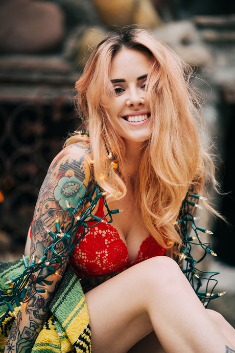 pieds de grand-mère uniquementfans meilleur hd des photos