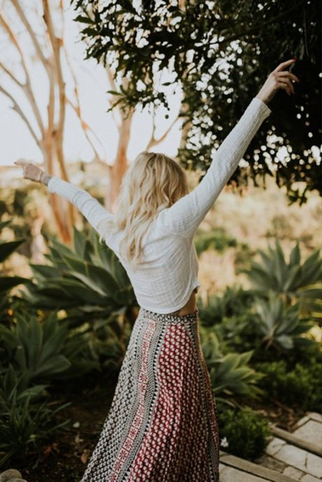 fans vérifiés uniquement porno chaud galeries