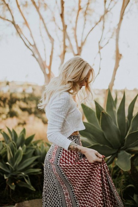 twinks onlyfans sexe exclusif galeries