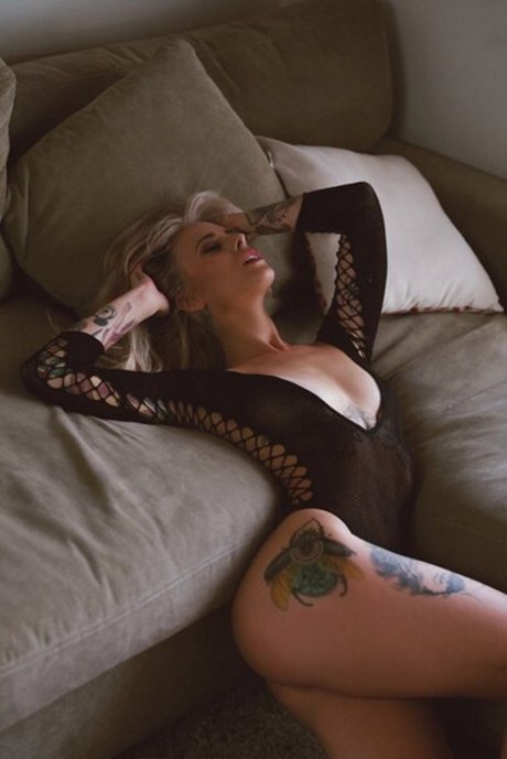 filles cosplay onlyfans bien chaud galerie