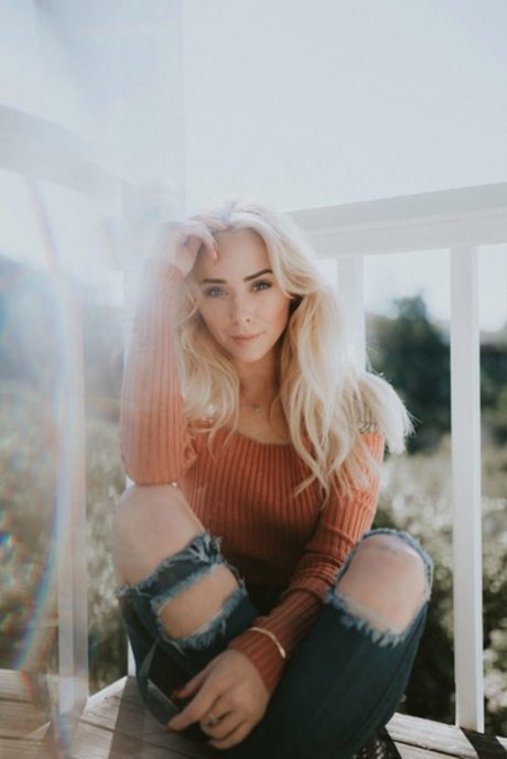 bikini nu onlyfans chaud de haute qualité archive