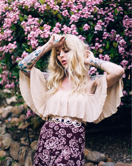 fans emo uniquement sexe gratuit archive