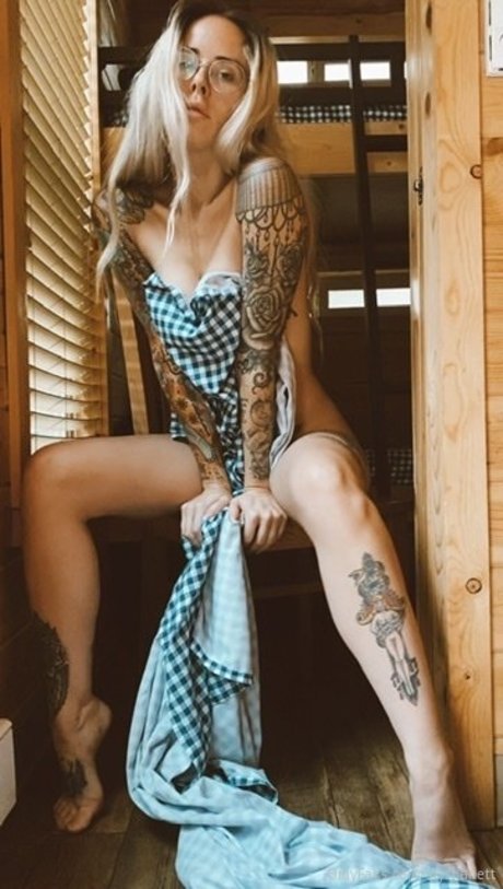 fans de célébrités uniquement assez chaud galeries