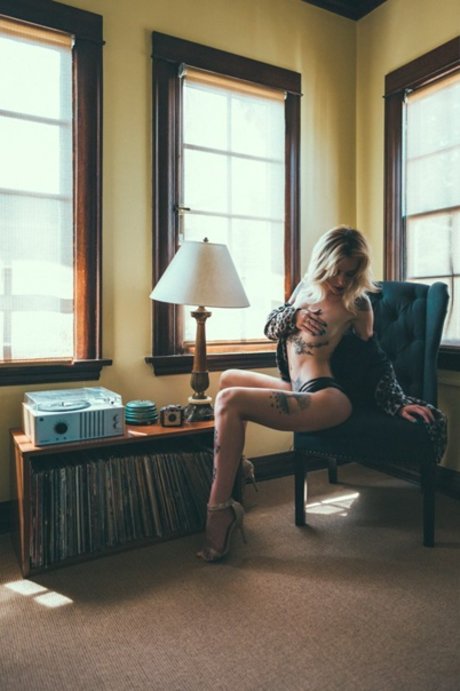 fans desi uniquement adulte en haute qualité images