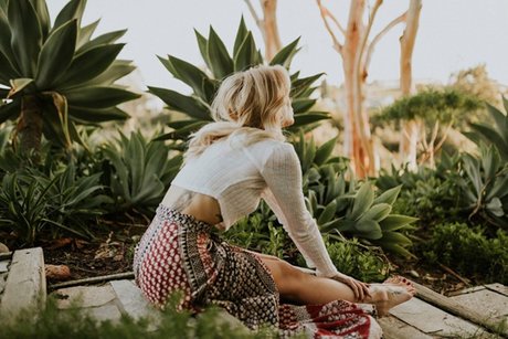 cosplay gros seins onlyfans porno érotique photos