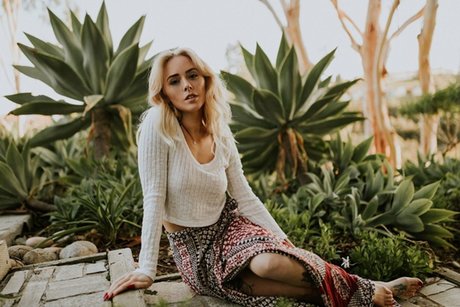 pantalons de yoga onlyfans plutôt sexy collection