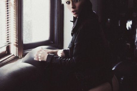 filles célèbres onlyfans chaud galerie