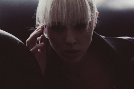 fans asiatiques potelés uniquement xxx photo